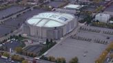 U.S. Secret Service, CPD discuss security plans for upcoming Democratic National Convention at the United Center