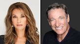 2023 Daytime Emmy Awards: Susan Lucci and Maury Povich to Receive Lifetime Achievement Honors