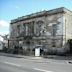 Airdrie Town Hall