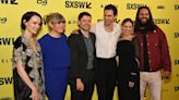Daisy Ridley, Tom Bateman Talk Bringing Indie Thriller ‘Magpie’ to Life at SXSW World Premiere