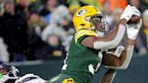 'New York Packers': Adrian Amos' signing with the Jets leads to plenty of jokes on Twitter