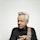 Tommy Emmanuel