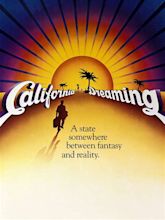 California Dreaming (1979) - Rotten Tomatoes