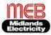 Midlands Electricity