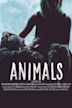 Animals (2014 film)