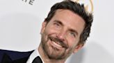 Bradley Cooper Explains How Fatherhood May Have Saved His Life