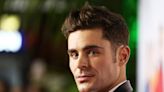 Zac Efron's Dating History: From Vanessa Hudgens to Vanessa Valladares