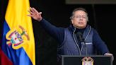 Colombia estudia declaración conjunta con México y Brasil tras resultados de elecciones en Venezuela