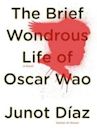 La breve favolosa vita di Oscar Wao