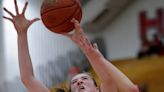 Rockets earn share of FVA girls basketball crown and other takeaways from the past week in high school sports