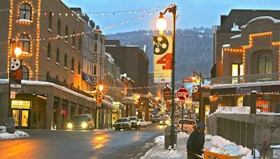 15 Cities Bid To Be The New Location For The Sundance Film Festival