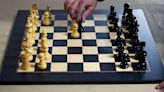 Top-10 ranked chess players in the world, check how many Indians feature in the list - CNBC TV18