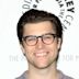 Colin Jost