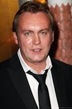 Philip Glenister