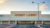 12 Stores Like Hobby Lobby for Crafts and Home Decor