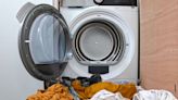 ‘I’m an appliance expert - these habits could be destroying your appliances’