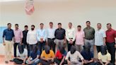 Navi Mumbai News: Crime Branch Busts Inter-District Gang That Kidnapped And Robbed Using Facebook 'Marketplace' Scam