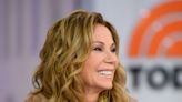 Former 'Today’ Host Kathie Lee Gifford Shares Rare Life Update on Instagram