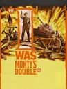 I Was Monty's Double (film)