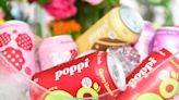 Is Poppi good for you? Dietitians break down the pros and cons of prebiotic sodas