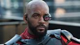 Rumor: Will Smith regresará como Deadshot en el DCU de James Gunn