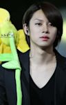 Kim Hee-chul