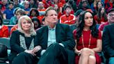 ‘Clipped’ Trailer: Donald Sterling’s Disgraced L.A. Clippers Exit Forms FX’s Latest Scandal Series