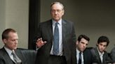 Margin Call is a claustrophobic finance drama that rivals The Big Short – here's where and why you should stream it