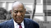 Bill Cosby Sexually Abused Judy Huth In 1970s, Civil Jury Decides – Update