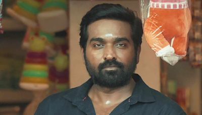 ...Worldwide Box Office (37 Days): Vijay Sethupathi Starrer To Wrap Up Its Run Soon Amid Glorious Success On OTT!