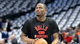 Former Bulls wing Javonte Green gets waived by Warriors