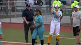 La Crosse Steam take the win in first ever Northwoods League softball game