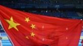 The World Anti-Doping Agency says it had "no credible evidence of wrongdoing" during its investigation into Chinese swimmers