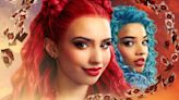 Descendants: The Rise Of Red Ending Explained: A New Chapter Unfolds