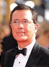 Stephen Colbert