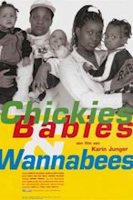 Chickies, Babies & Wannabees (2000) — The Movie Database (TMDB)