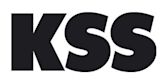 KSS Design Group
