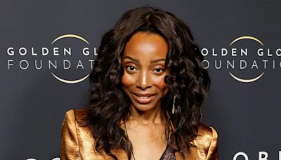 R.I.P. Erica Ash: 'Survivor's Remorse' and 'Real Husbands of Hollywood' star dead at 46