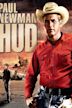 Hud (1963 film)