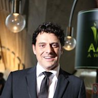 Vince Colosimo