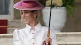 Royal fans make strongly worded confession about Zara Tindall