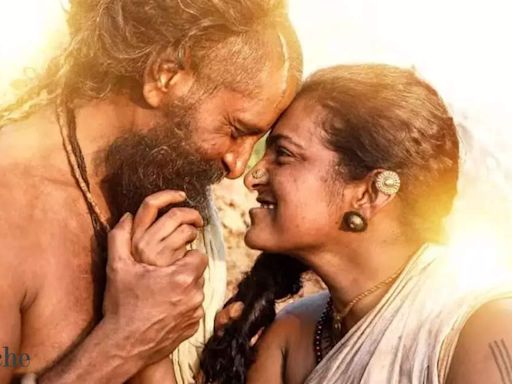 Thangalaan OTT release: Why Chiyaan-Vikram’s magnum OTT premiere is getting delayed? What we know so far