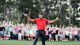 2024 Masters: Tigers Woods is a massive underdog as golf world closes in on Augusta