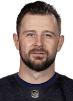 Tomas Tatar