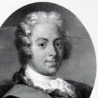 Roland-Michel Barrin de La Galissonière