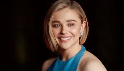 Oh What Fun Cast Adds Chloë Grace Moretz & Dominic Sessa