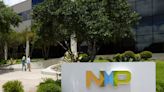 Time ticking for Austin school board to vote on proposed tax breaks for NXP Semiconductors