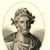 Plautus