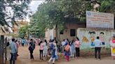 PMC shutting down 10 Marathi medium schools