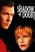 Shadow of Doubt (1998 film)